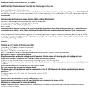 IC20 EC-520554 Salt Chlorinator Sanitizer 20,000-gallon Saltwater Pool