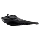 2009-2017 Chevrolet Traverse Passenger Side Air Inlet Grille Panel Extension 22956656