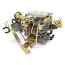 1983-on Toyota Townace 2 Barrel Carburetor 21100-71080