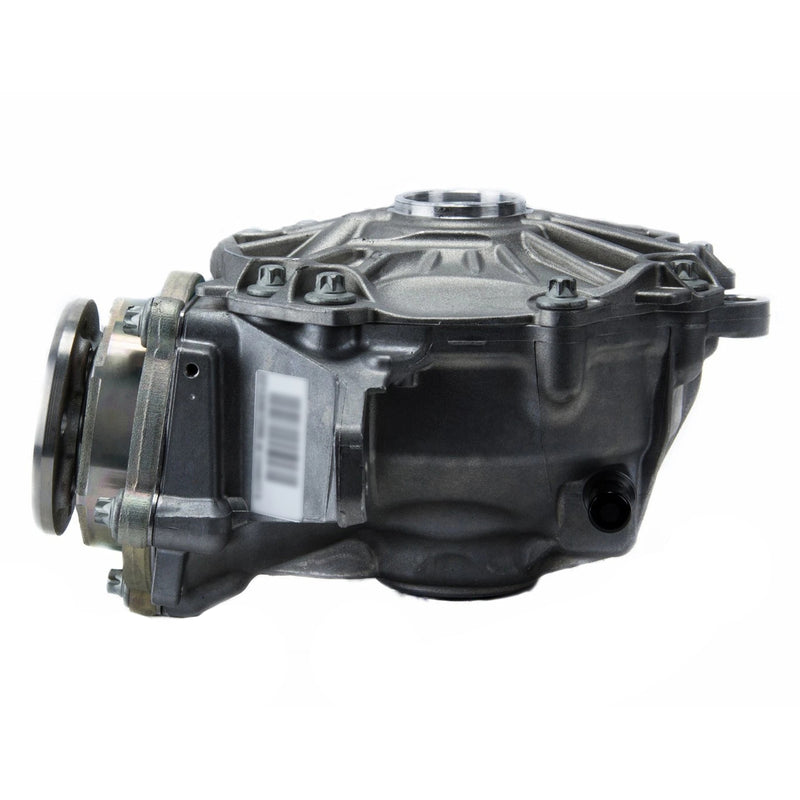 Front Differential 2213301702 For Mercedes Benz GLC C E S Class 4-Matic W253 W21