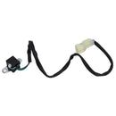 Ignition Timing Sensor 3007-318 For Arctic Cat Cf1000 2009 Xf8000 137 Zr8000