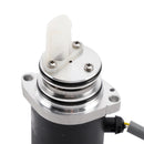 Rear Differential Pump 7F93-4C019-AA 8V414C019AA 1526441 For FORD KUGA