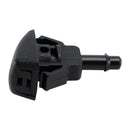 23181646 Windshield Washer Nozzle for Chevrolet Silverado 1500 2014-2019