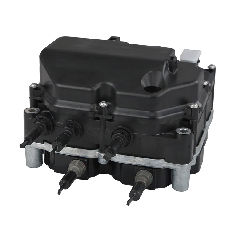 0444042109 DEF Diesel Exhaust Fluid Urea Injection Pump 12V for Volvo D11 D13
