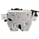 2006-2012 Mercedes X164 GL-Class Tailgate lock A1647400300