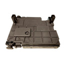 Fuse Box Module Unit 9810719280 for Citroen DS5/Peugeot 508 1.6 2.0 HDI BSM-AB4
