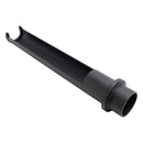 Rear Axle Bearing Removal Puller Tool 09521-25011 For Nissan Toyota Lexus GX