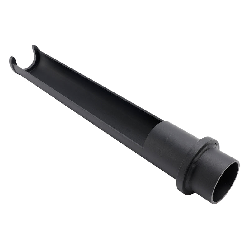 Rear Axle Bearing Removal Puller Tool 09521-25011 For Nissan Toyota Lexus GX