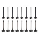 Hyundai Elantra (AD) 2015�C2020 2.0L G4NC Engine Rebuild Overhaul Kit