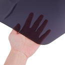 Windshield WindScreen For 2021 2022 2023 HONDA Fozra 350 NSS350