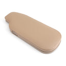Console Armrest lid Beige PZ4351034000 For Toyota 86 BRZ Scion FRS 13-18