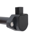 6PCS Ignition Coils 099700-061 For Honda & Acura I4 V6 1999-2011