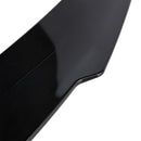 Gloss Black Rear Boot Spoiler For BMW 3 Series E92 06-13 Coupe PSM Style