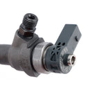 For Seat ALHAMBRA/ALTEA/EXEO/IBIZA/LEON 2.0 TDI 1PCS Fuel Injector 0986435166 0445110688