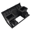 2004-2012 Mercedes-Benz G Class W463 Center Dashboard Cover Air Vent 4636807508