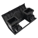 Center Dashboard Cover Air Vent 4636807508 For Benz W463 G500 G55 2004-2012