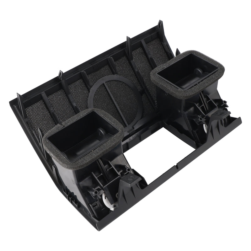 Center Dashboard Cover Air Vent 4636807508 For Benz W463 G500 G55 2004-2012