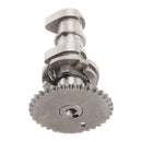 12720-07G00 Exhaust Camshaft For Suzuki LTZ400 LT-Z400 Quadsport Z400 2003 2004
