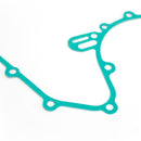 3 Ignition Cover Gasket For Duke 250 390 Adventure RC250 RC390 14-21 93830040000