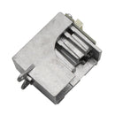 2pcs Angel Eye DRL LED Module For BMW F06 F12 F13 LCI M6 6 SERIES 16-19