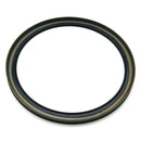 2008-Up U760E Piston Kit 4 Bonded Pistons K156900-99
