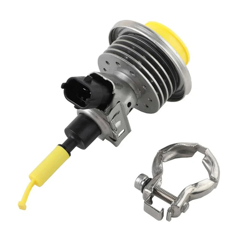 Diesel Emissions Fluid DEF Injector Nozzle for Audi for VW 3C0131113B