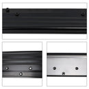 Side Steps Running Boards Fit For Mercedes Benz G Class W463 W464 W465 2019-2025