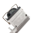 Aluminum Master Cylinder 3/4" Bore 260-6764
