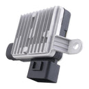 Radiator Fan Control Module For Hyundai Elantra Turbo 2017-2019 25385-F3000