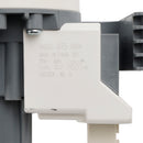 W11396717 W11263349 Washer Water Pump for Whirlpool Maytag Washer