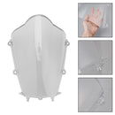 Windshield WindScreen fit for YAMAHA YZF R9 2025