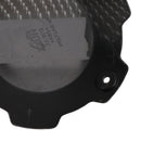 2021-2025 Honda X-ADV 750 Right Frame Panel Decorative Cover Fairings