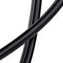 1990-1995 Toyota MR2 SW20 Front Windshield Outside Molding 75533-17030