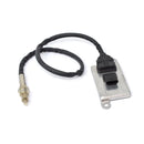 IVECO DAILY 24V Nitrogen Oxide NOx Sensor 5801777219 5WK96720A