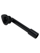 1978-1986 Porsche 911 Front Headlight Spray Washer Nozzle 91162808501