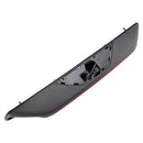 923-127 3rd Brake Light Stop Lamp For Ford Transit 150 250 350 350HD 18-2019 Red