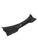 Left&Right Windshield Cowl Cover For Mini Cooper R55 R56 R57 2007-2015