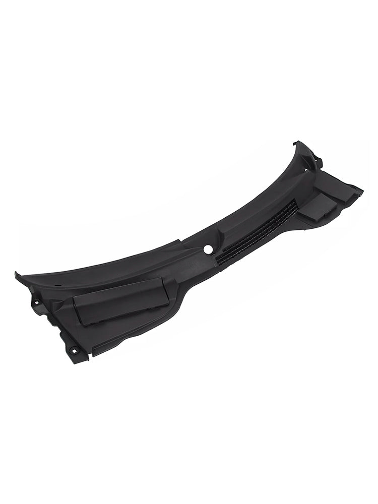 Left&Right Windshield Cowl Cover For Mini Cooper R55 R56 R57 2007-2015