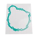 955 Sprint RS & 1050 ST 2002-2004 LH Alternator Crank Cover Gasket T1261098