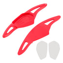 Steering Wheel Paddle Shifter Extension For ŠKODA Octavia Kodiaq