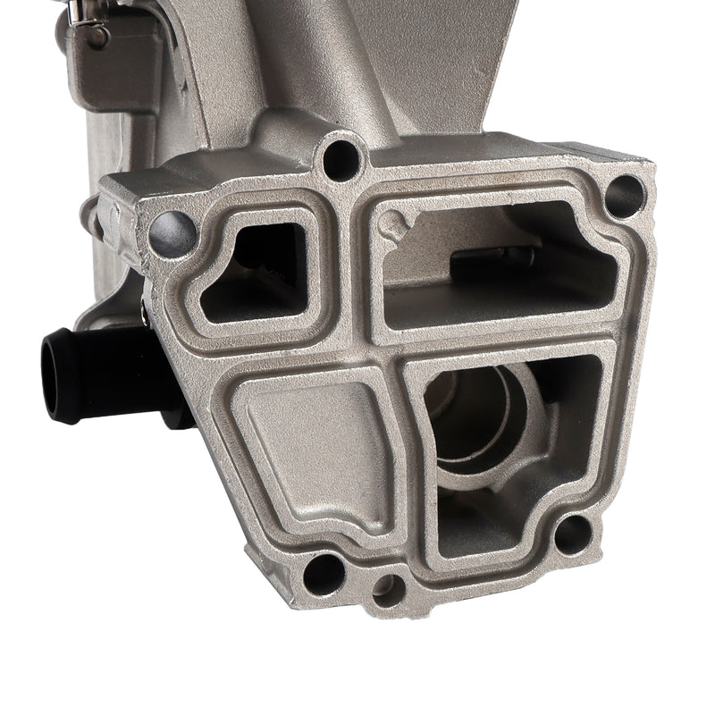 EGR Valve for VW Multivan Transporter T5 T6 2.0 BiTDI/TDI 180 PS 03L115512