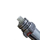 5th Generation AWD Pump 2274601 For Range Rover Evoque L538 Discovery Sport