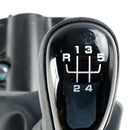 Shift Lever Assembly 24578498 Fit Chevrolet Tornado 2012-2015 24578496