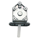 Gas Tank Fuel Cock Valve Petcock fit for Triton Baja 250 300 400 A12105-A03-000