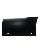 Cowl Side Trim Panel Left 7HC85TZZAA For Jeep Gladiator 2020-2026