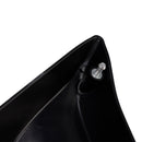 Stretched Extended Side Cover Panel For Touring Electra Street Road Glide 09-13