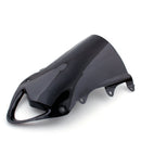 2009-2014 BMW S1000RR Injection Fairing Kit Bodywork Plastic ABS