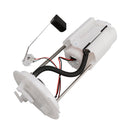 Fuel Pump Assy Replacement 16700-Hl5-A01 For Honda Pioneer Sxs 500 520 700 1000