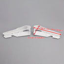 Handguard Protector for Honda XL750 Transalp 2023-2024