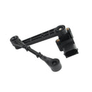Rear Air Suspension Height Level Sensor LR023648 For LandRover Range Rover Sport 05-13